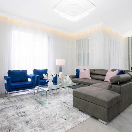 Gorgeous 4Bd W/ Pool Close To Disney @ Storey Lake 4289 Kissimmee Exterior photo